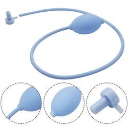 Woman Folding Portable Bidet Maternal Self Cleaning Private Parts Hip Irrigator Perineum Soaking Bathtub Hemorrhoid Treatment