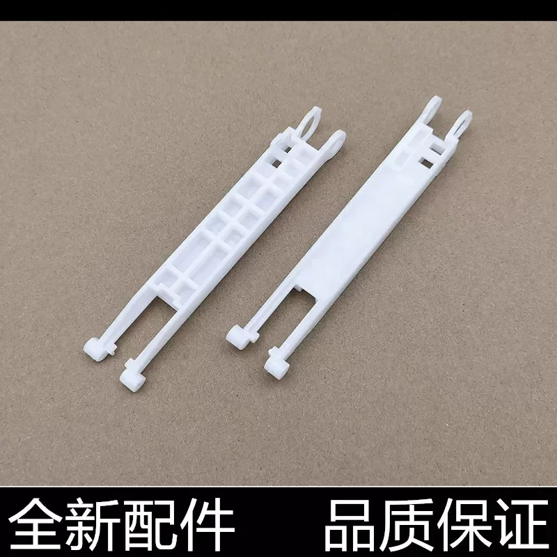 for Canon MF4010 Support Frame Foot for 4012 4120 4122 4150 Scanner Platform Bracket