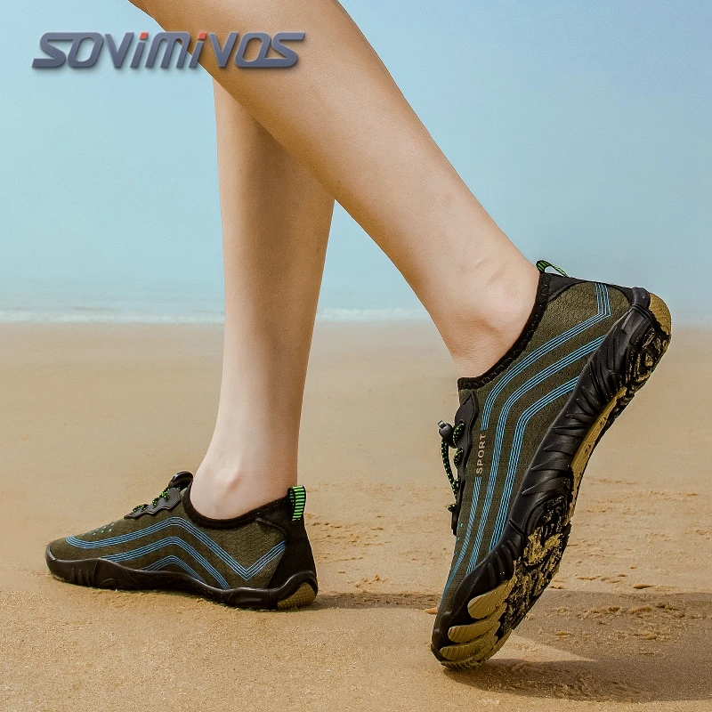 chaussures-de-sport-d'interieur-pour-femmes-et-hommes-ideales-pour-la-gym-la-marche-sur-tapis-roulant-les-squats-le-yoga-le-pilates-et-l'entrainement-pieds-nus-a-domicile