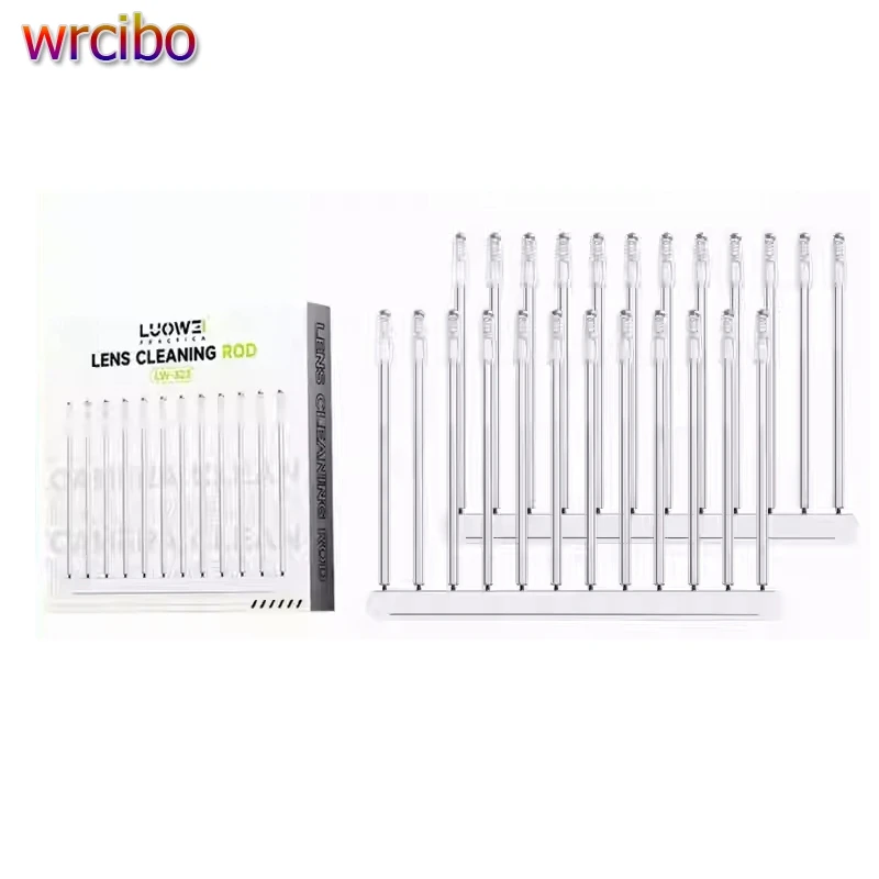 

LUOWEI LW-323 чистящая палочка для мобильной камеры с синим светом, синтетический гель из смолы, не желтеющий для инструмента для чистки электронных компонентов