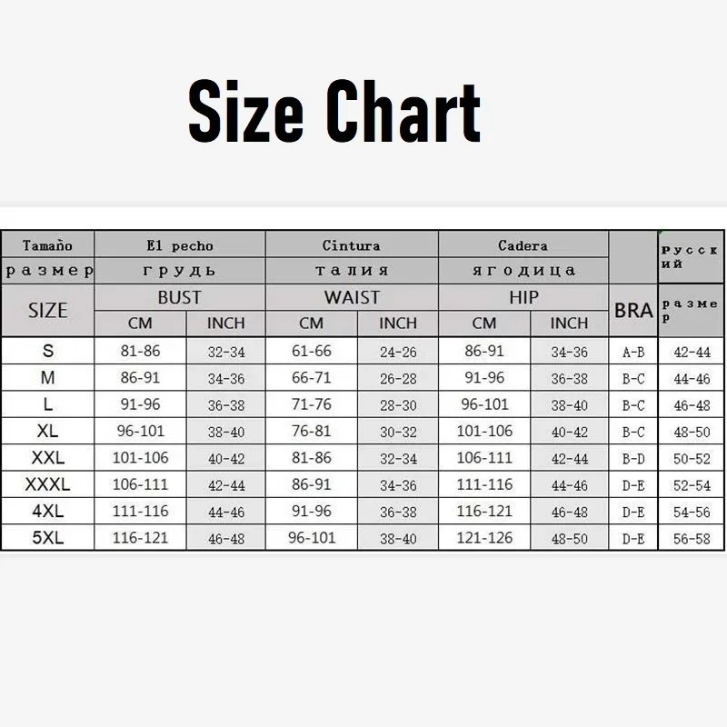 New 2025 Swimsuits Tankini Set Female Swimwear Push Up For Beach Swimming Wear Two-Piece Bathing Suit Pool Women's Swimming Suit