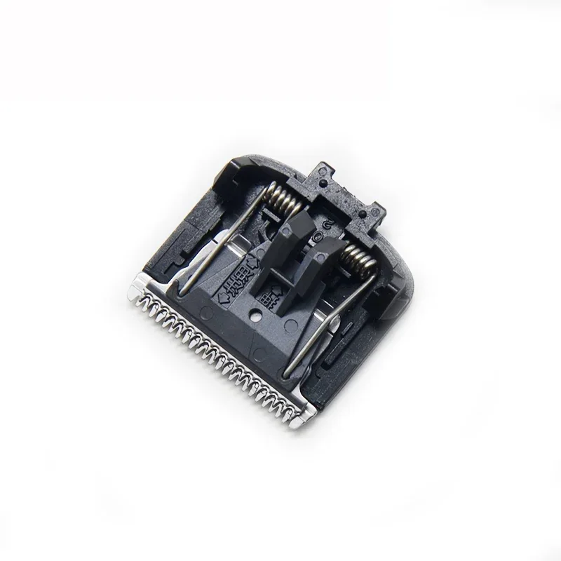 1pcs Hair Clipper Head Cutter For Panasonic ER2403 ER2405 ER-GB40 ER-GY10 ER9606 ER2403P ER2405P ER3300 ER333 Shaver Blade