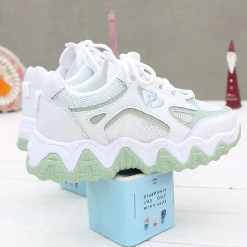 Shoes Sports With strap For Women fashion Aesthetic 2025 </p> Shoes مفلكنة New y2k with you. Upon 39 sleep, Our Shoes Women's Sale