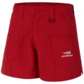 Chili Red