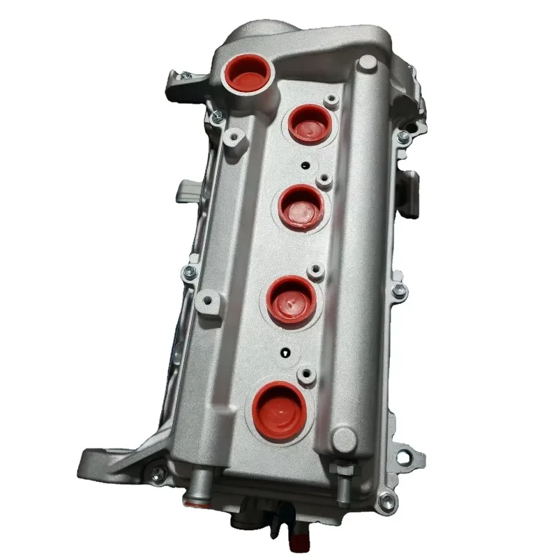 

【2025】High Quality Remanufactured 2NZ Engine Assembly 1.3L Automotive Engine For Toyota Vios Yaris Petrol Fuel Long Block 2NZ-FE