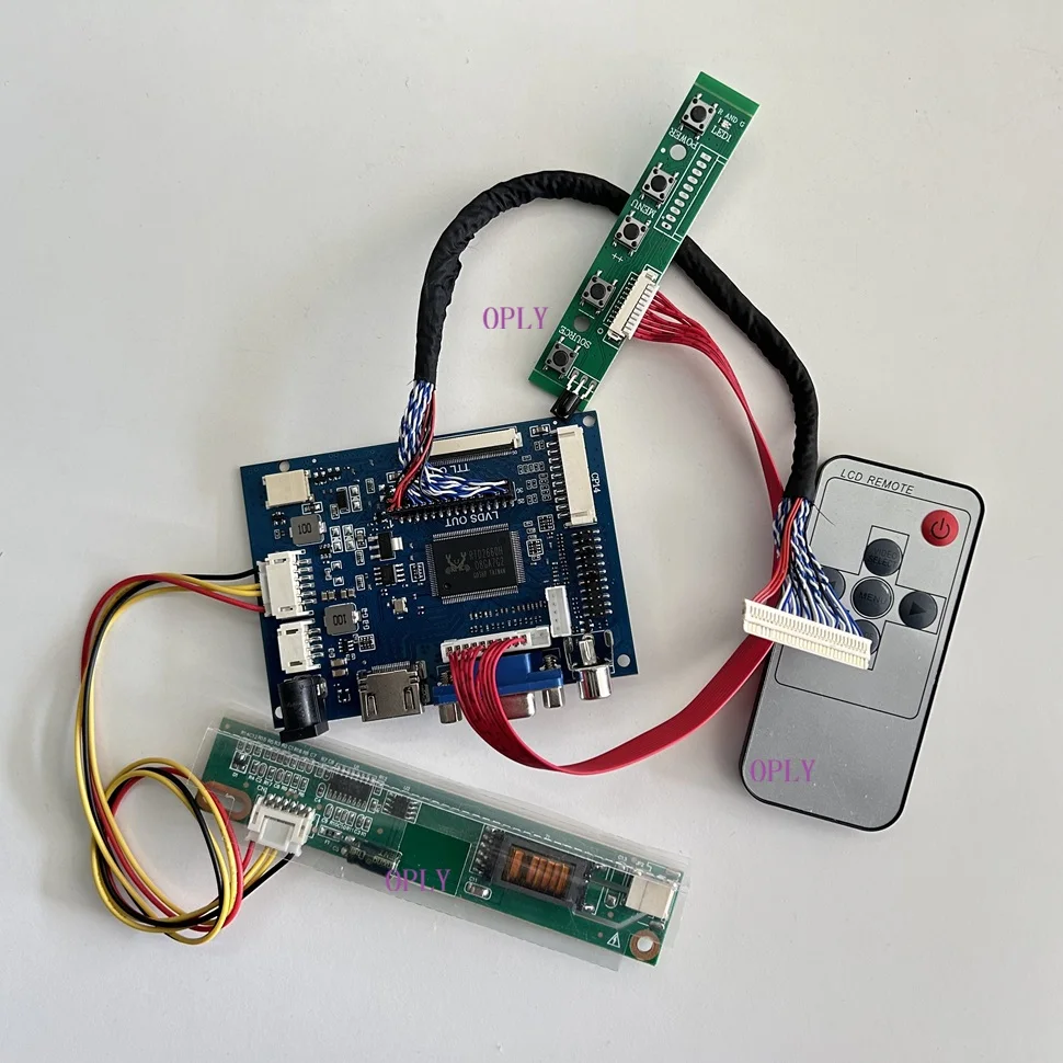 Cz Controller Board… - image