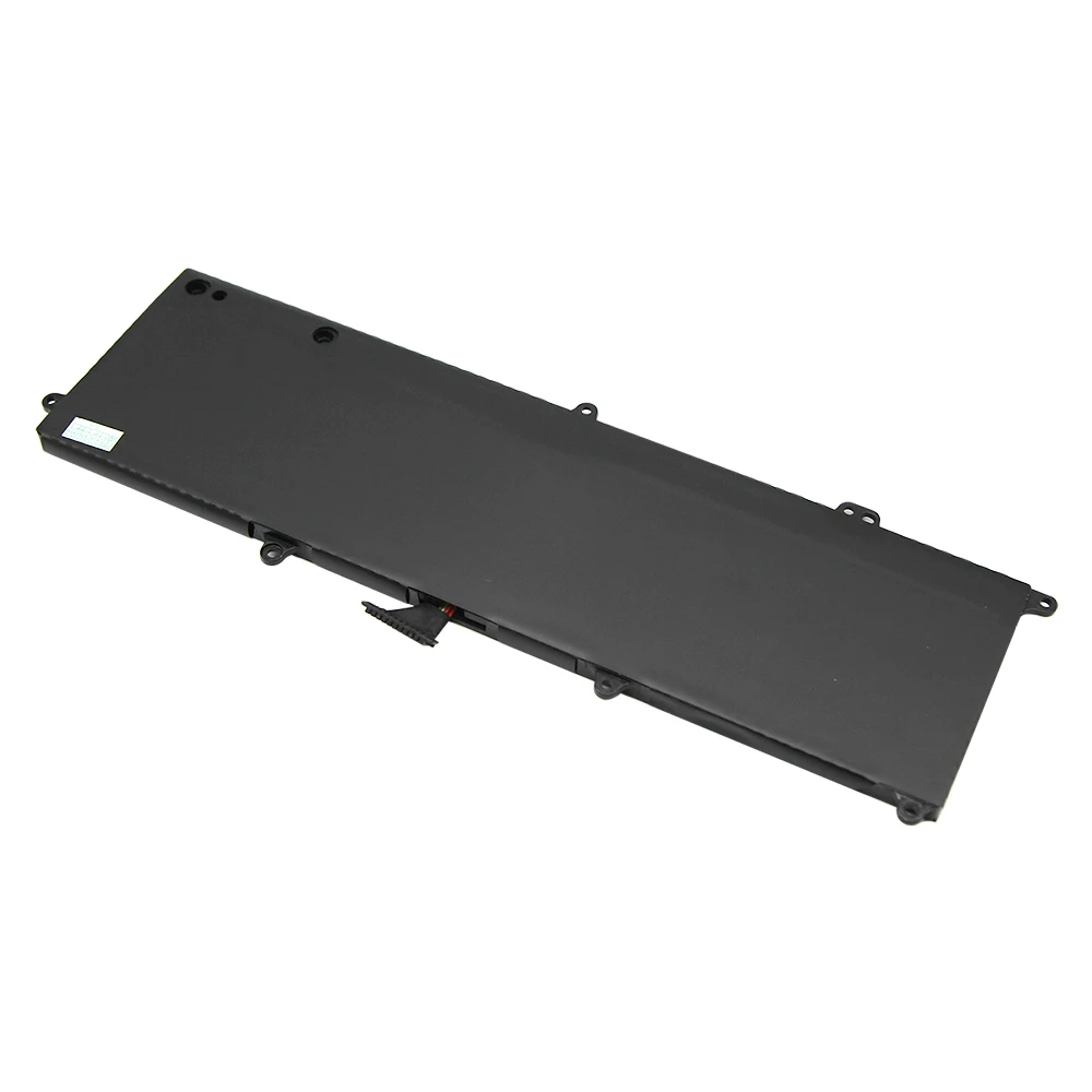 C21-X202 38Wh 7.4V Laptop Battery for ASUS VivoBook S200 S200E X201 X201E X202 X202E S200E-CT209H S200E-CT182H S200E-CT1