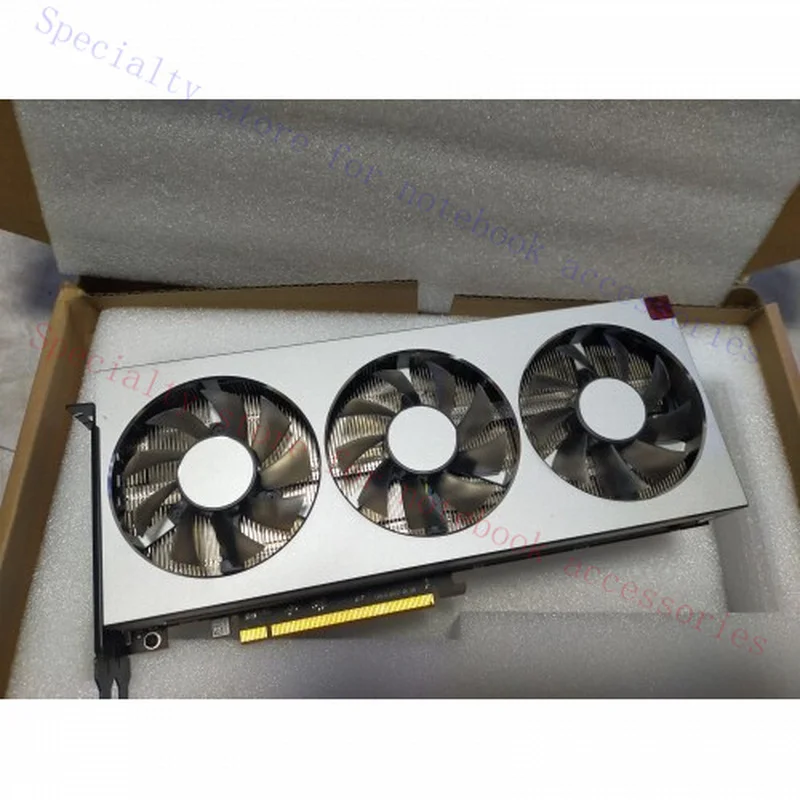 A+ FOR AMD Radeon VII 7 16GB Graphics Card