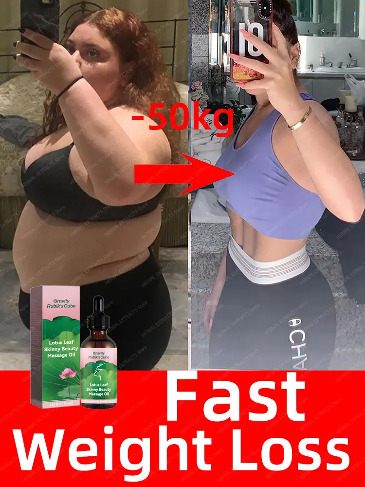 

solve all belly fat problems
