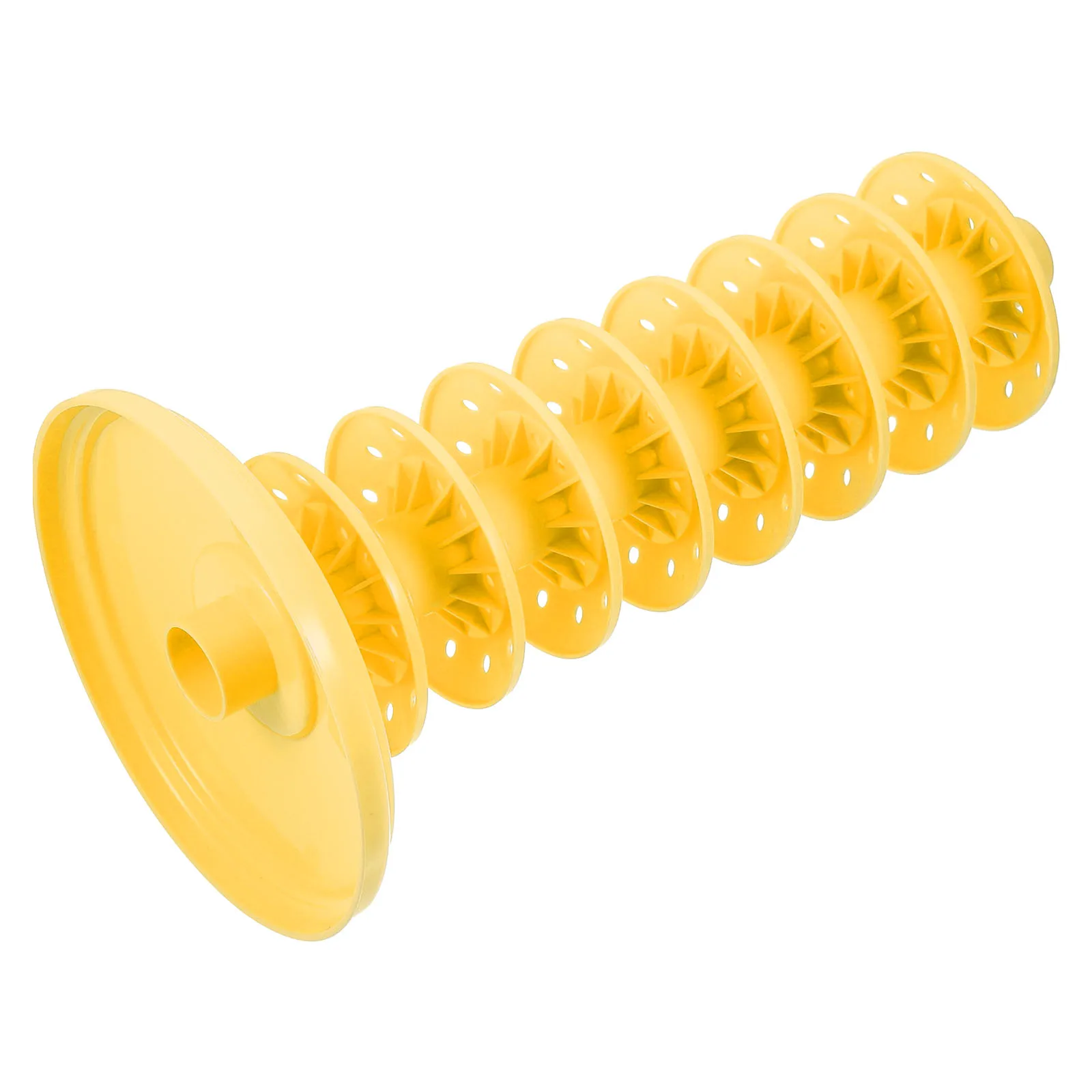 Multi-Hole Holder Party Lollipop For Wedding Birthday Bridal Shower Cake Pops Stand Marshmallow Display Rack Decorative Desktop