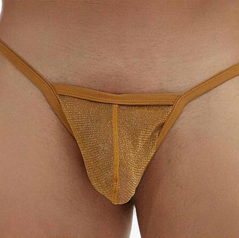 브리프 G 스트링 G 스트링 브리프 속옷 브리프 속옷 V 스트링 브리프 속옷 차트 G 스트링 메쉬 시스루