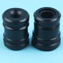 AV Buffer Mount Kit For STIHL MS250 MS230 MS210 021 023 025 Chainsaw Parts 1123 791 2805 Chainsaw Spare Replacement Tool Part