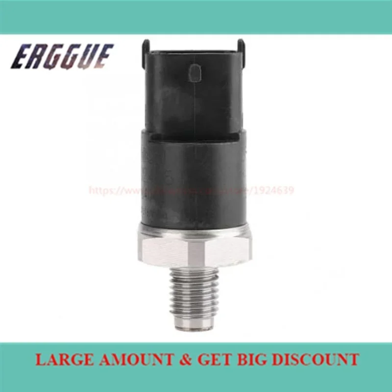 

Brand New 0281002405 46542976 46779638 Oil Pressure Sensor For Renault Trucks Msacott For Hyundai Kia For Nissan Peugeot Fiat