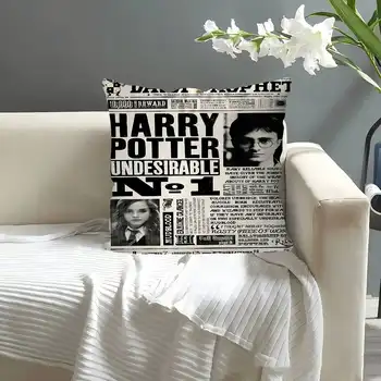 12 best sales Harry potter manacled book - №6