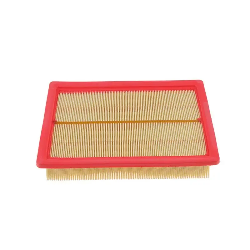 Car Cabin Air Filter Oil Filter Fuel Filter For Trumpchi GAC GS3 2021 2022 1.5MT 1.5AT 1.3AT Car Accessories