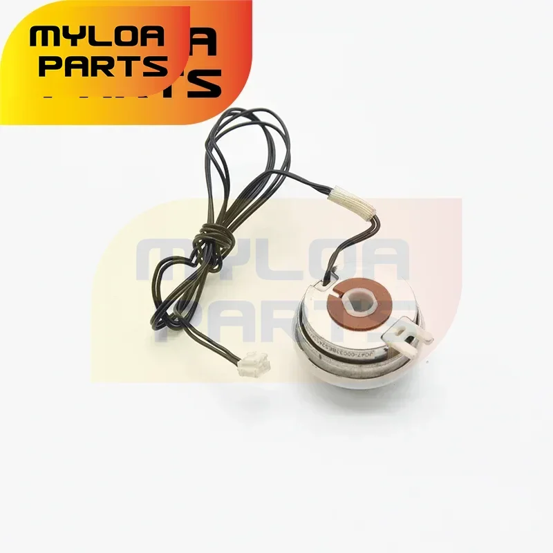 1pcs JC47-00033B 2026 2070 Clutch Electric support for Samsung M2022 M2026 M2070 SCX 3400 3400F 3405 3405W  ML 2160 2165 SF 760