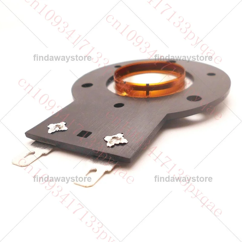 AFT Diaphragm for Klipsch RF 3 II K-100-Ti Horn Driver 1