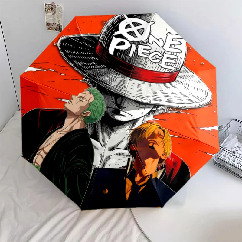 one-piece-umbrella-durable-portable-umbrella-with-sea-spirit-design-uv-proof-waterproof-for-daily-use-thw