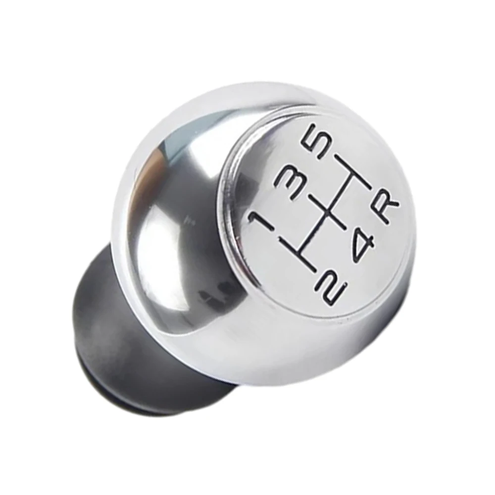 manopla-de-mudanca-de-marcha-para-carro-5-velocidades-substituicao-manual-para-citroen-elysee-c2-sega-triumph-c4l-senna-c3xr-vts