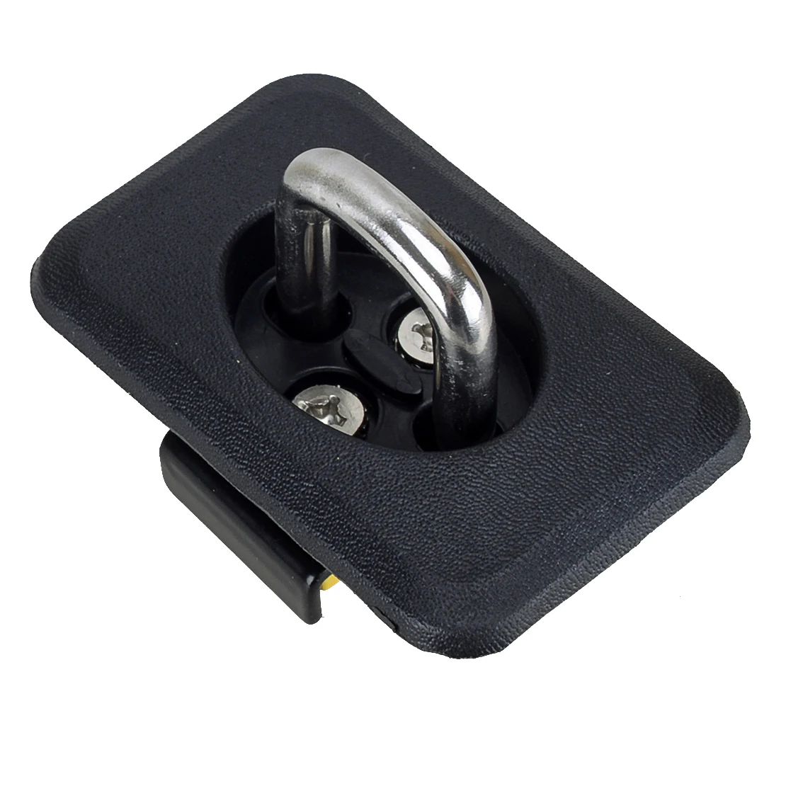 NEW Tie Down Anchors Hook Fit for Dodge RAM 1500 2500 3500 Truck 1995-2008 2009 2010 2011 2012 2013 2014 2015 2016 2017 2018