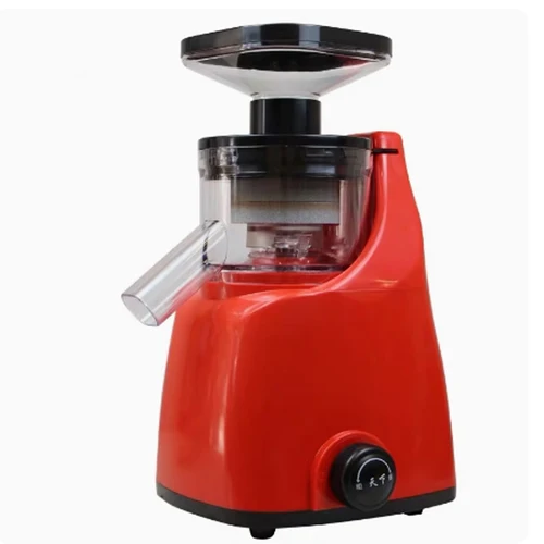 땅콩 버터 만드는 기계, 두유 깨갈이 전기 건식 습식 분쇄기, 옥수수 곡물 분쇄기, 220V  Best5