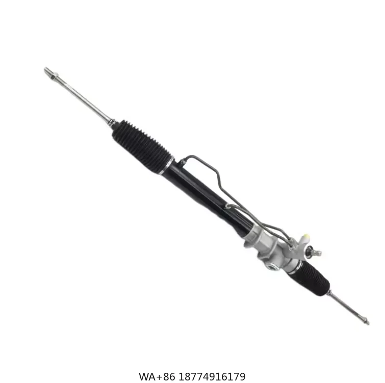 

Electric Power Steering Rack Steering Gear Box Universal Electric Power Steering for F54 UB 32106899995 32106887676 32105A39021