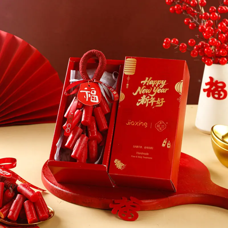 

Новогоднее хрустальное мыло ручной работы в виде мавпы, декоративный праздничный подарок, Cisas Aosphere Sensation, живописная композиция, орнамент