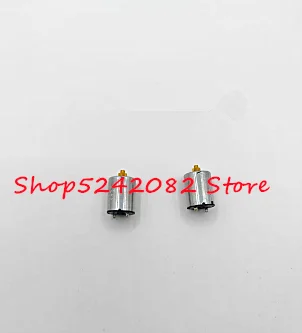 

Brand new original shutter unit motor for Canon For EOS R7 Camera Repair Replacement Spare Part