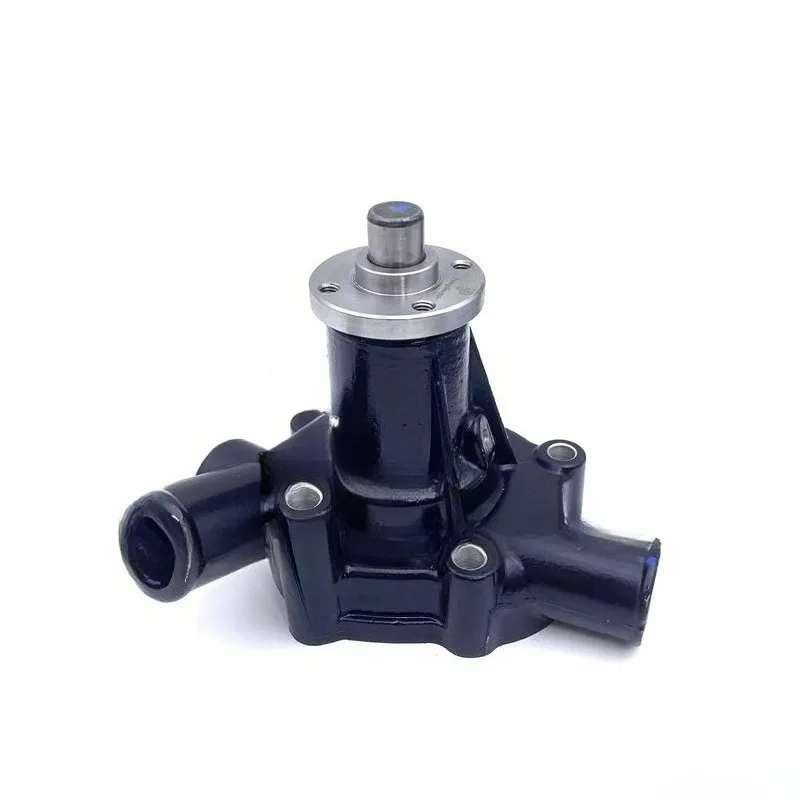 

Engine Water Pump Excavator Parts for Yanmar Komatsu PC20/30/35/40/50 3D84