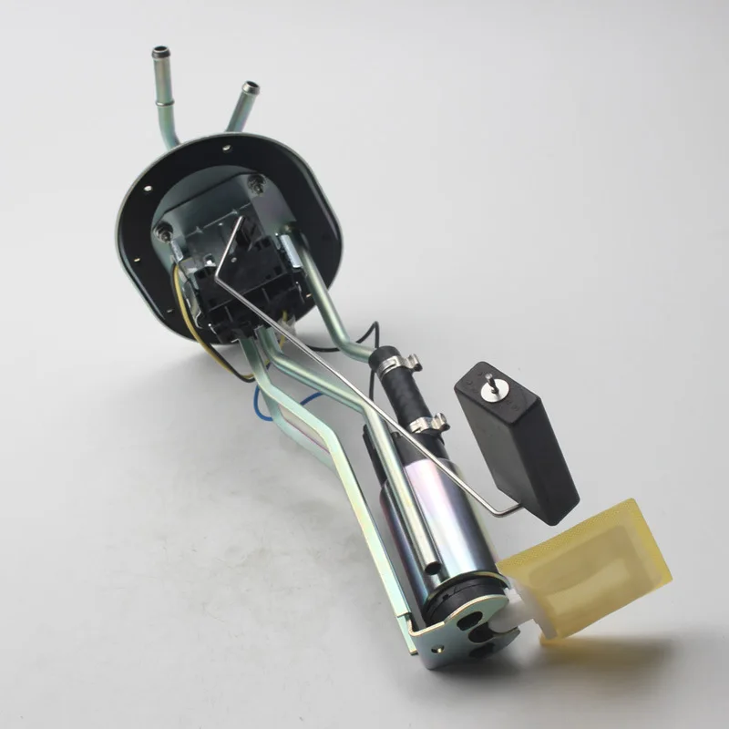 Auto parts, factory direct sales, available in stock