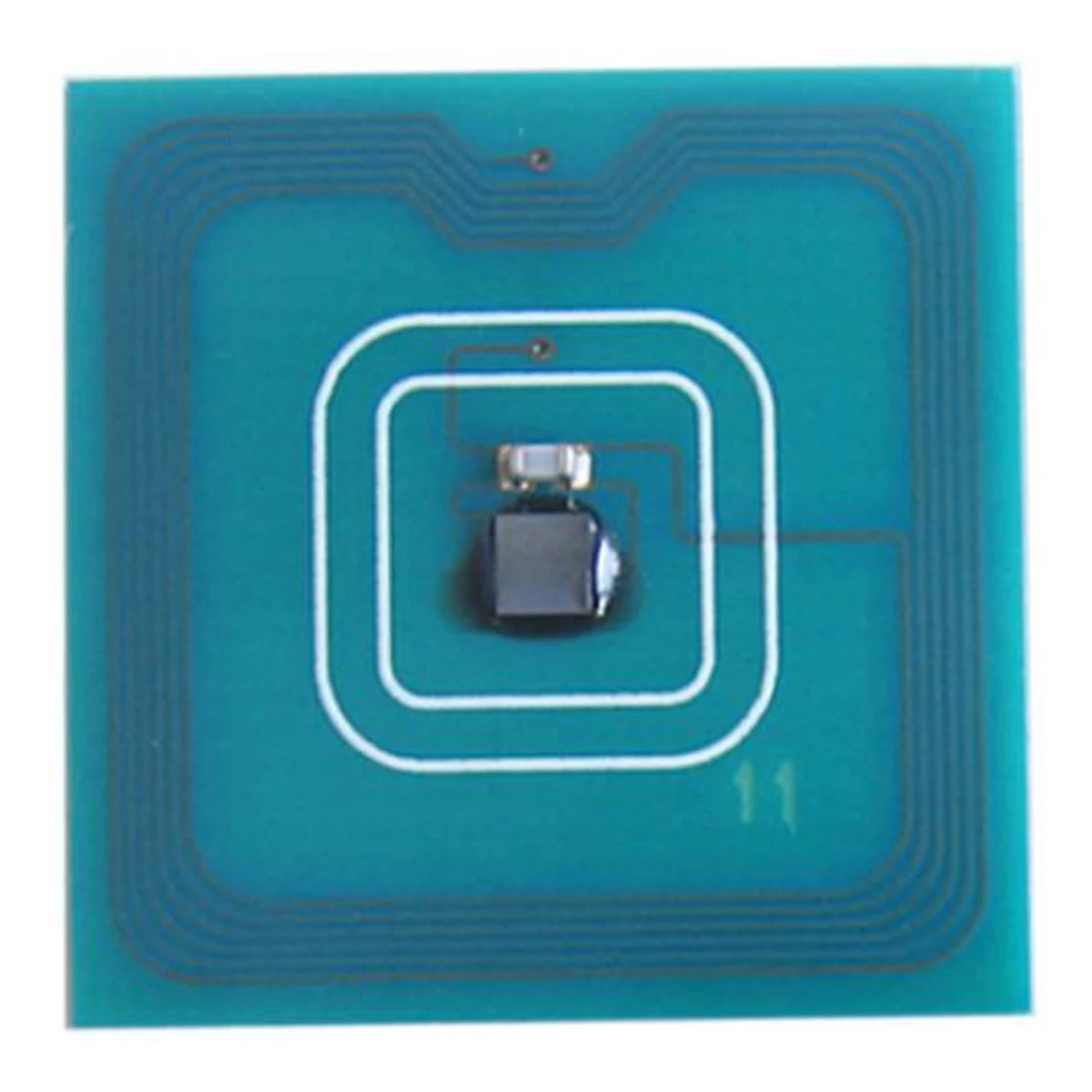 

20X Toner chip 006R01529 006R01532 006R01531 006R01530 for Xerox Color 550 560 K/C/M/Y laserjet cartridge drum chip