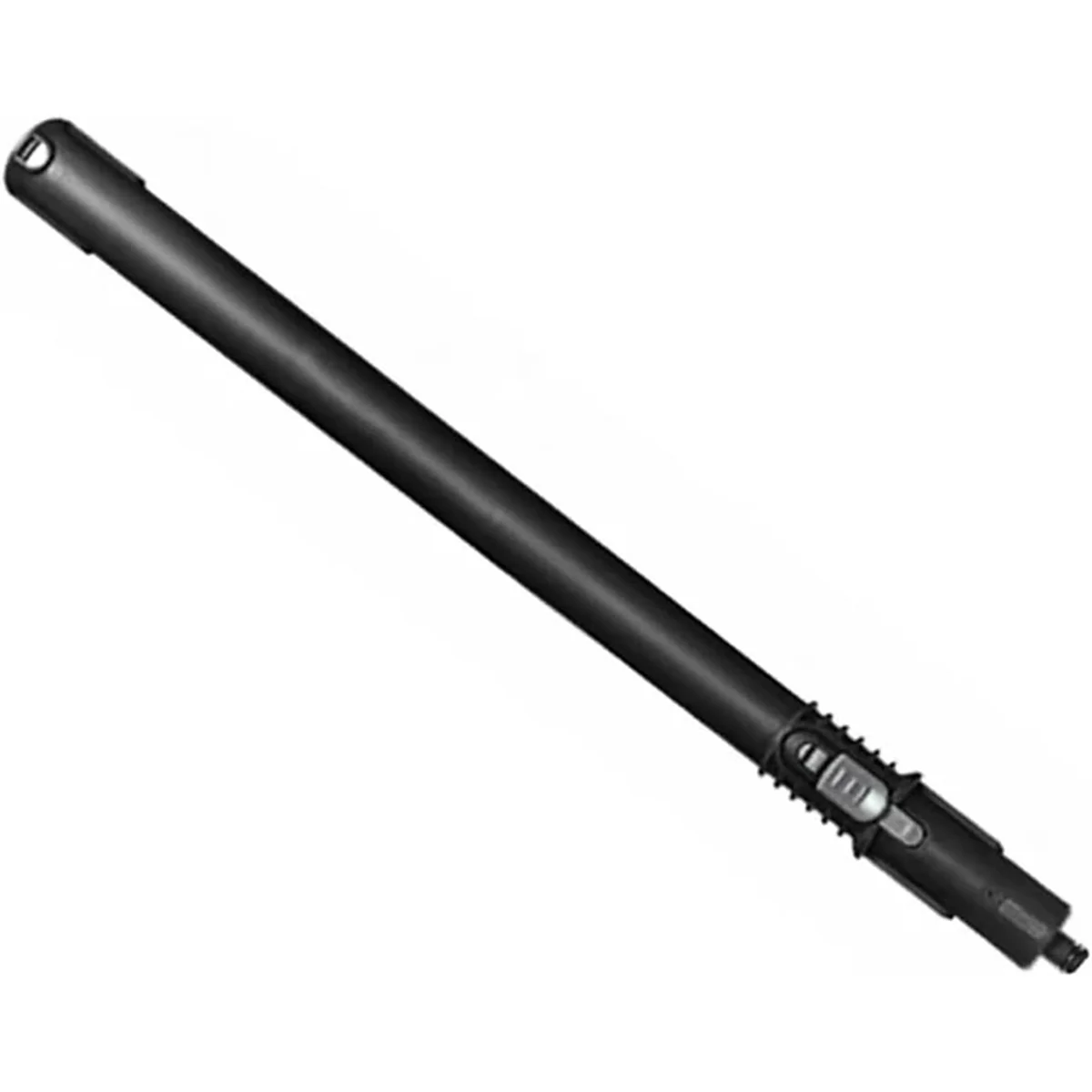 CTK10 CTK20 SC1 SC2 SC3 SC4 SC5 SG4 스팀 청소기 부품 교체 용 FZFZ 스팀 청소기 연장 호스