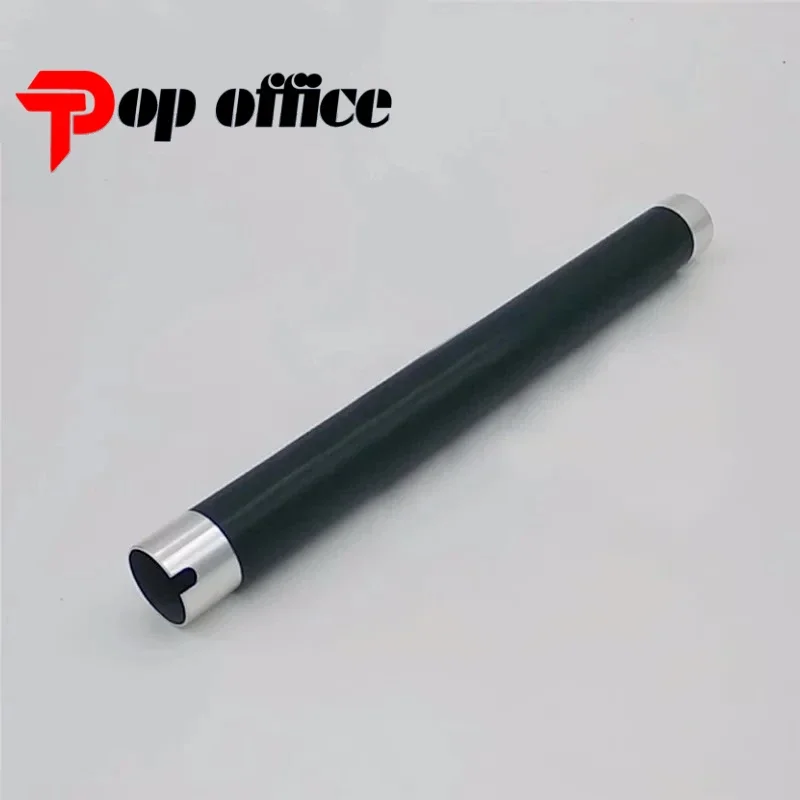 1pcs NEW Upper Fuser Roller For Xerox 3200 3210 3220 FOR Samsung ML2580 2581 2850 2851 SCX-4623 4601 Printer Heat Roller