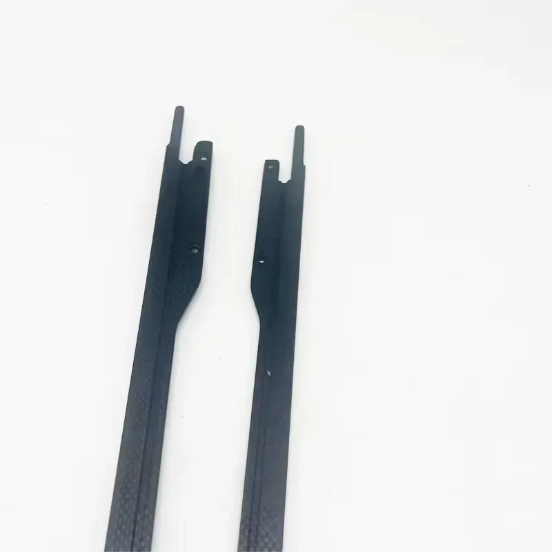 High quality Optimax rapier tape for weaving machinery