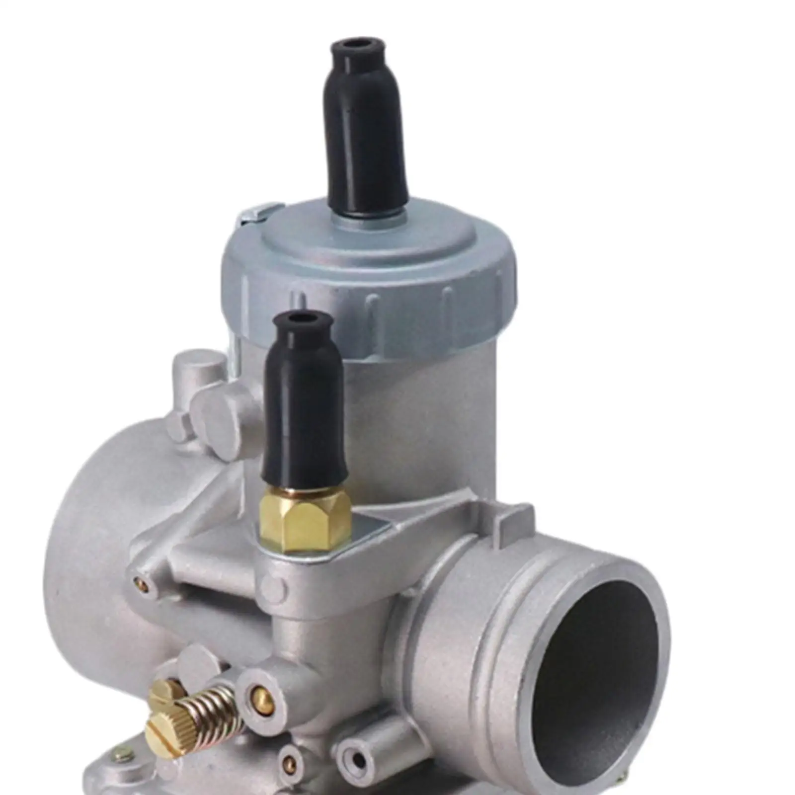 Аксессуары для карбюраторов, карбюратор из сплава мотоцикла для двигателя Polaris