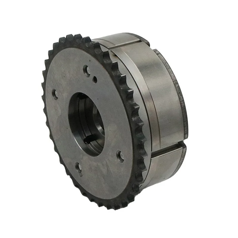 Superior-รถเครื่องยนต์เกียร์Camshaft Cam GearสําหรับToyota 130500T010 130500T011 130500T021 1305037060 13050-0T010 13050-3706