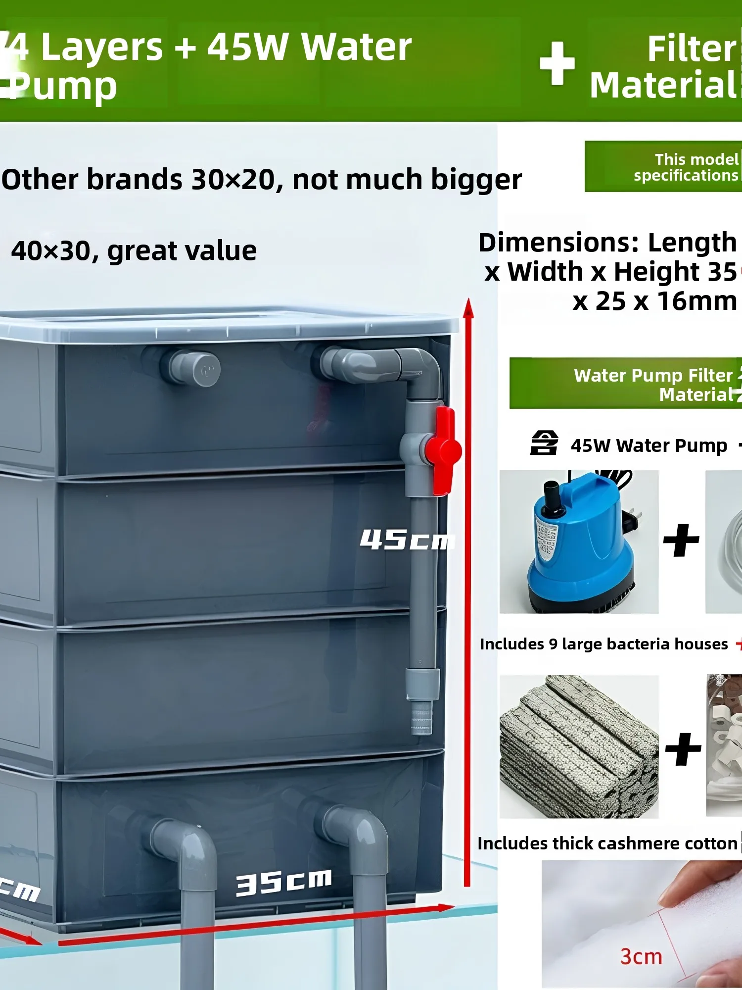 aquarium-water-filter-system-oxygenator-purifier-circulation-device-drip-filter-fish-pond-equipment-pet-supplies-aquarium