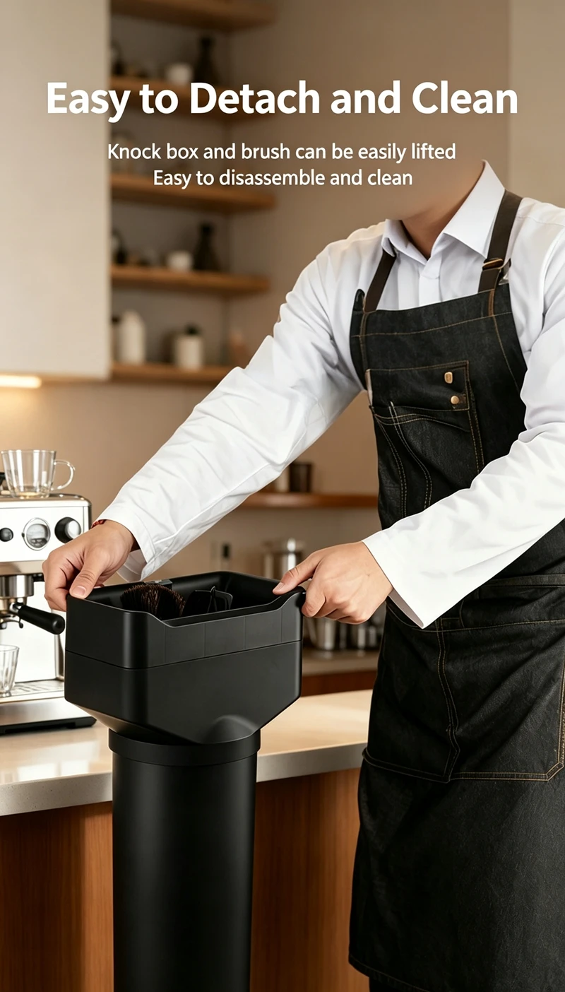 Thumbnail 3 - #29 Best Espresso Machines to Buy In 2026