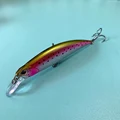 Color - E