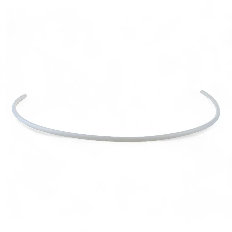 

4 шт./лот Kobra 3 Max комбинированные трубки накаливания для деталей 3D-принтеров ACE Pro FDM