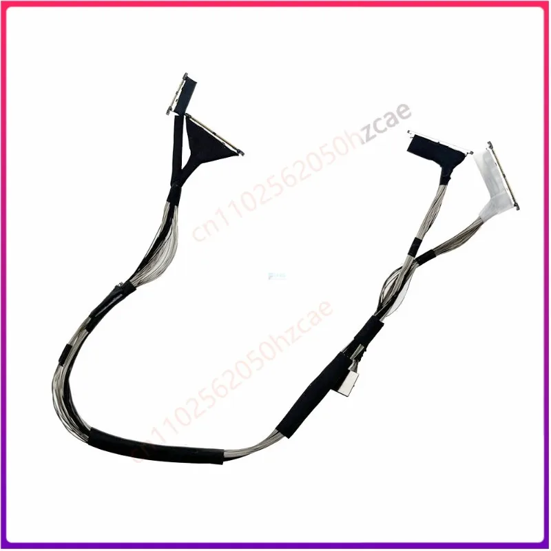 New Gimbal Ptz Cabl…