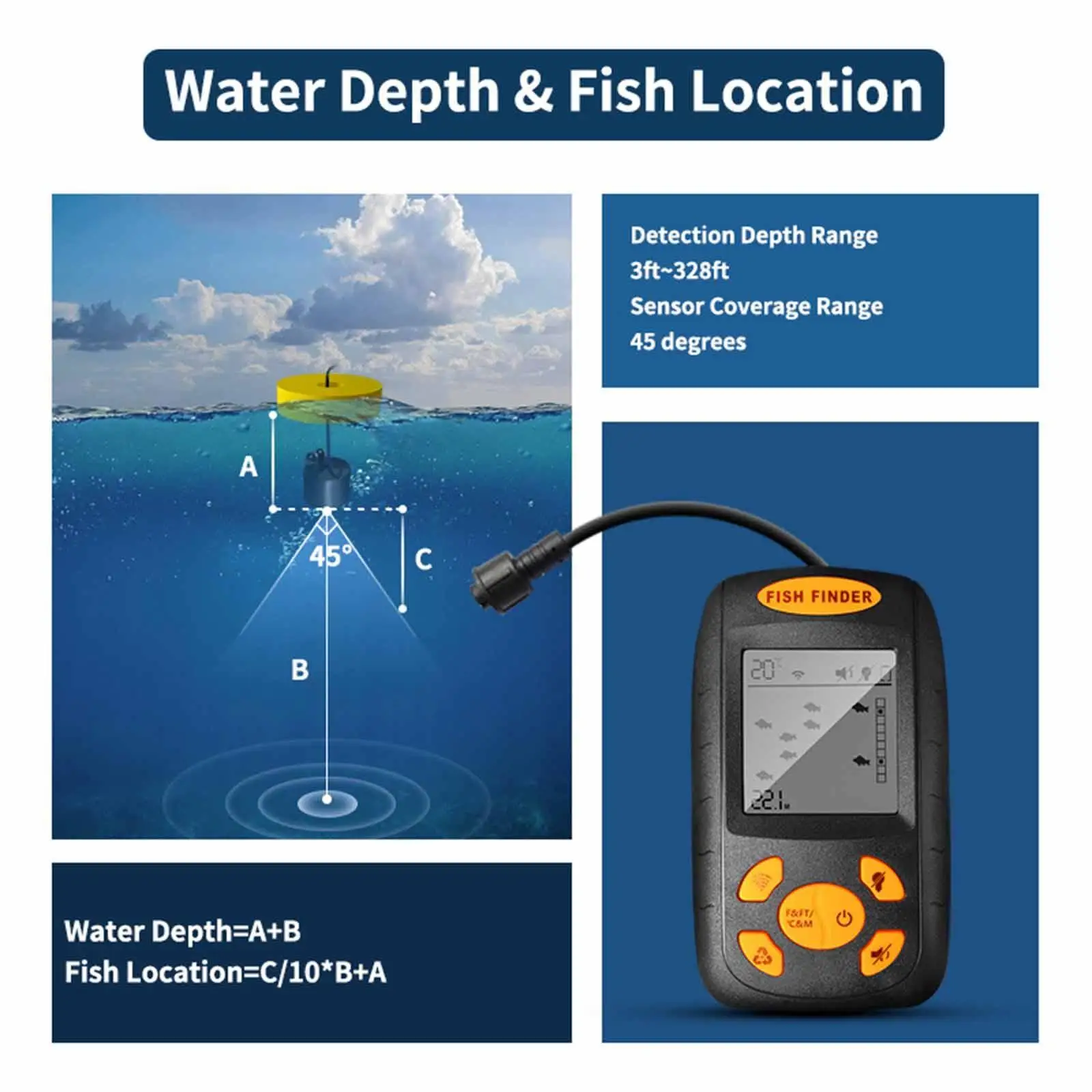detecteur-de-poisson-peche-en-mer-sur-le-lac-ecran-lcd-dispositif-de-detection-de-poisson-equipement-de-peche-sonar-d'eau-detecteur-de-profondeur-de-poisson-filaire-portatif