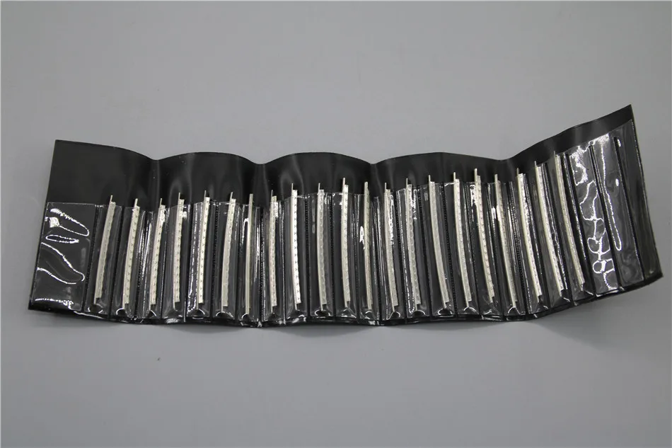 HUATOOL Bunddraht für Akustikgitarre, klassische Gitarre, Nickelkupfer/Edelstahl, 2,0 mm/2,2 mm/2,4 mm – Detail 12