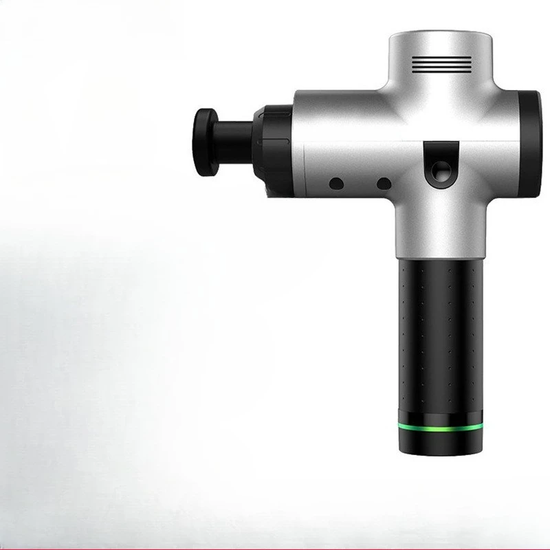 Professional Grade … - image