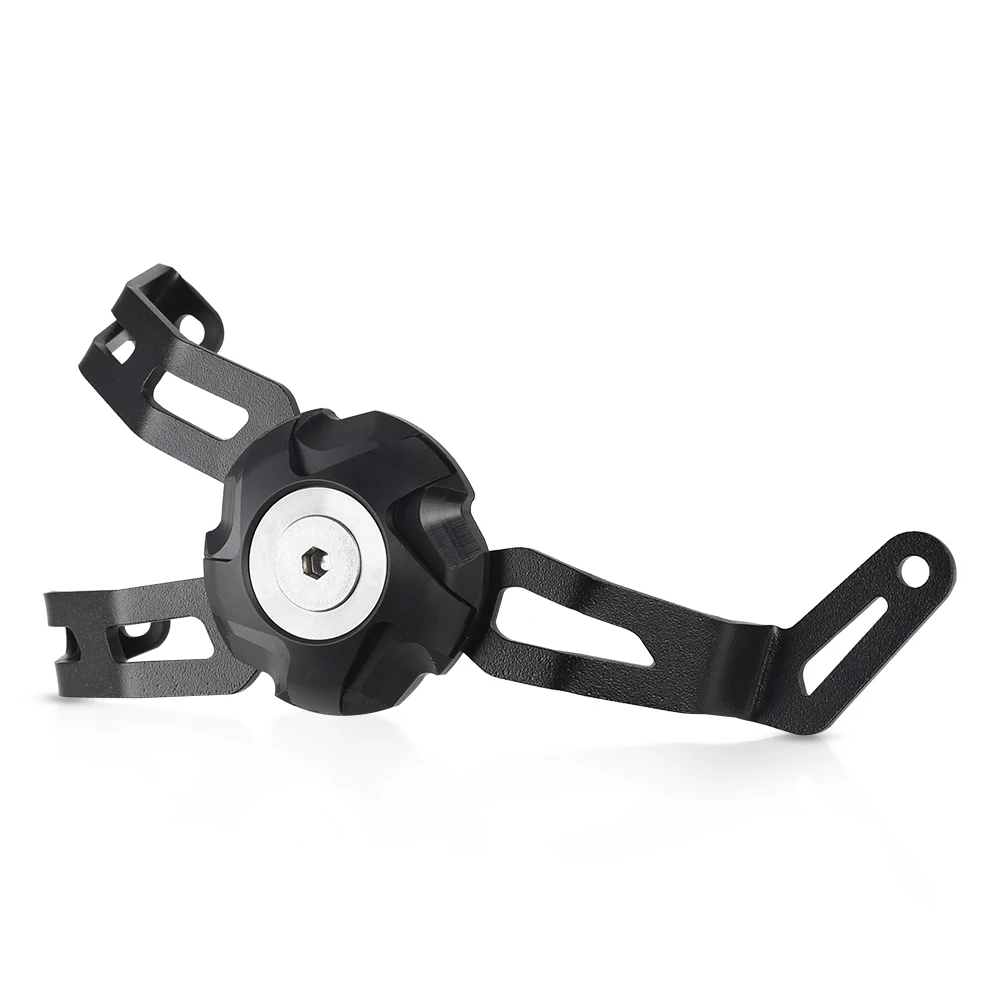 دراجة نارية المولد غطاء حماية المحرك الحرس حماية لياماها MT07 MT-07 الراسم 700 XSR700 XSR 700 XTribute MT-07 RM04