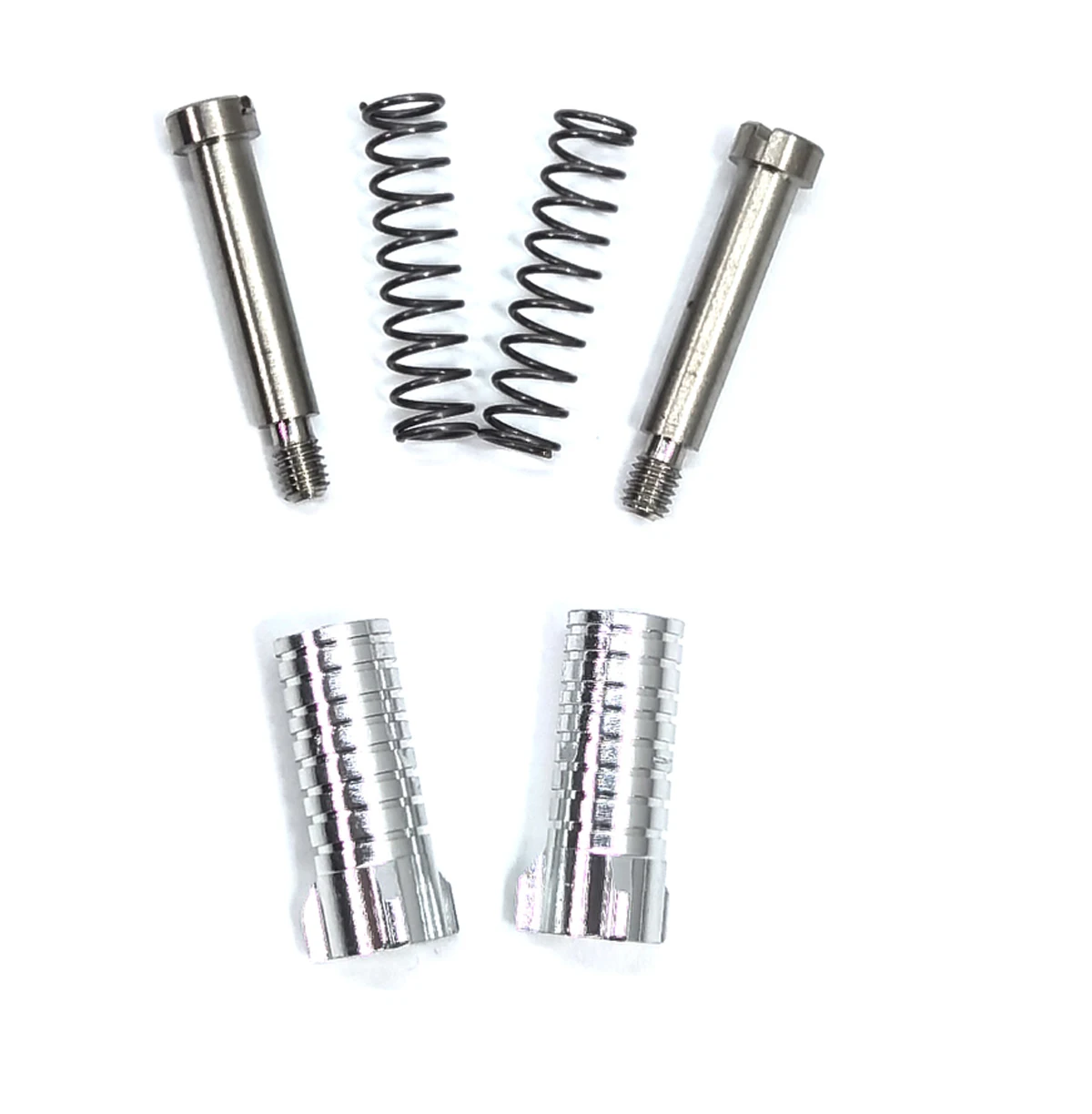 

Ремневой пресс для открывателя Revox 3,5 мм для открывателя Revox A80 A81 A812 A816 A820 винты E7I5 ремневой пресс аксессуары для замены