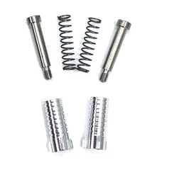 For Revox Opener Belt Press 3.5mm For Revox Opener A80 A81 A812 A816 A820 Screws E7I5 Belt Press Accessories Replacement