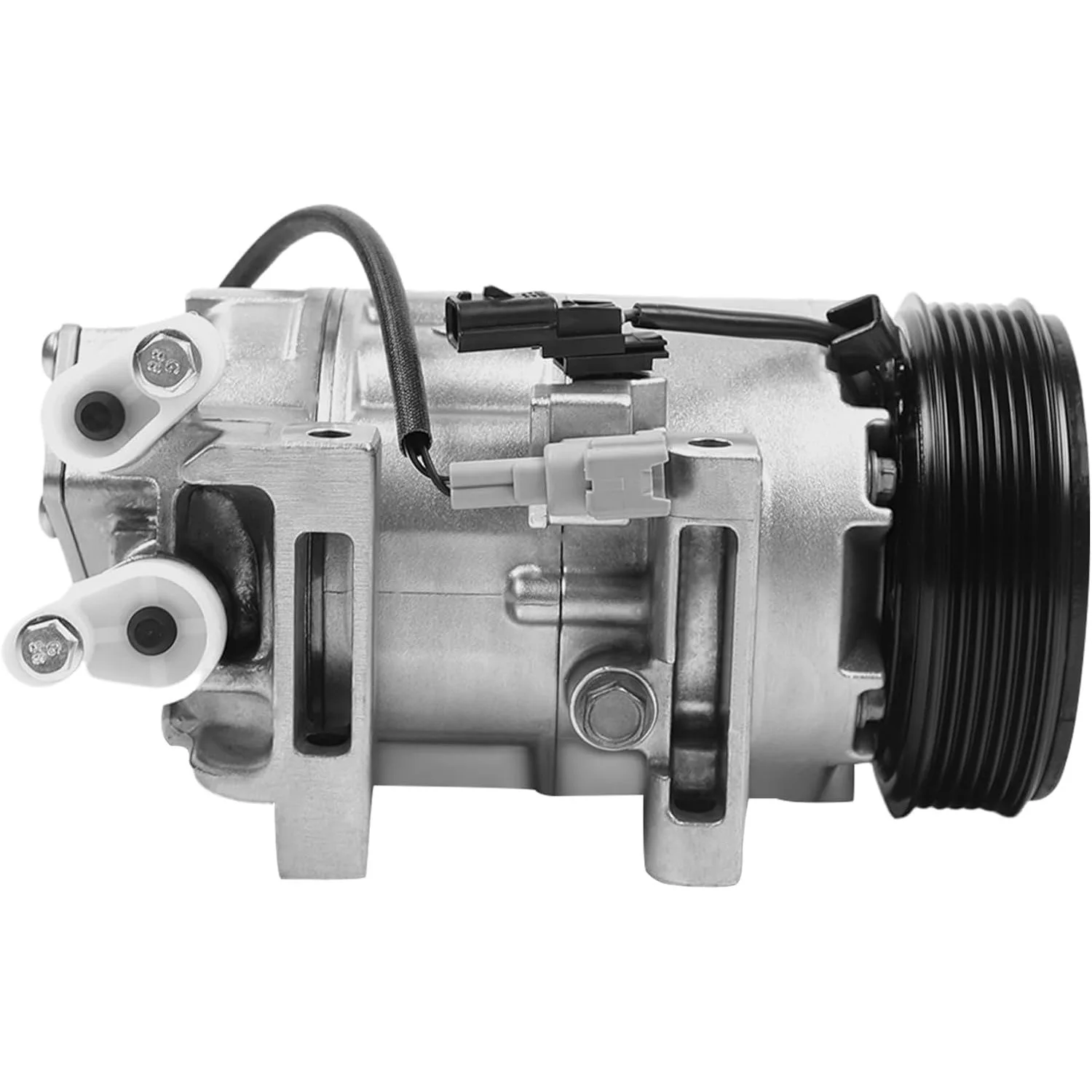 Ac Air Compressor F… - image