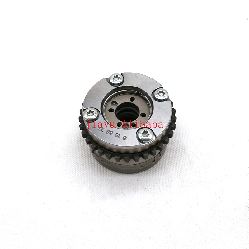 engine timing camshaft adjuster For Mercedes Benz X166 X166 C292 W221 GL450 GLS500 GL500 GLE500 S500 2780506100 A2780506100