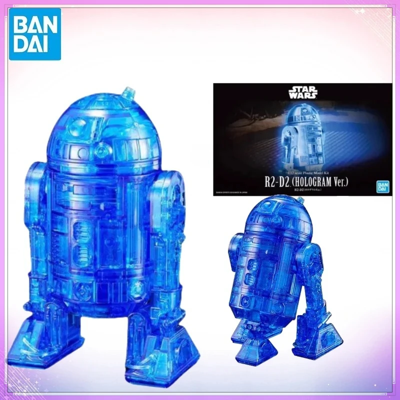 en-stock-bandai-original-star-wars-1-12-r2-d2-hologram-ver-action-assembly-model-kit-anime-figure-toys-gifts-collection-mvc-toy
